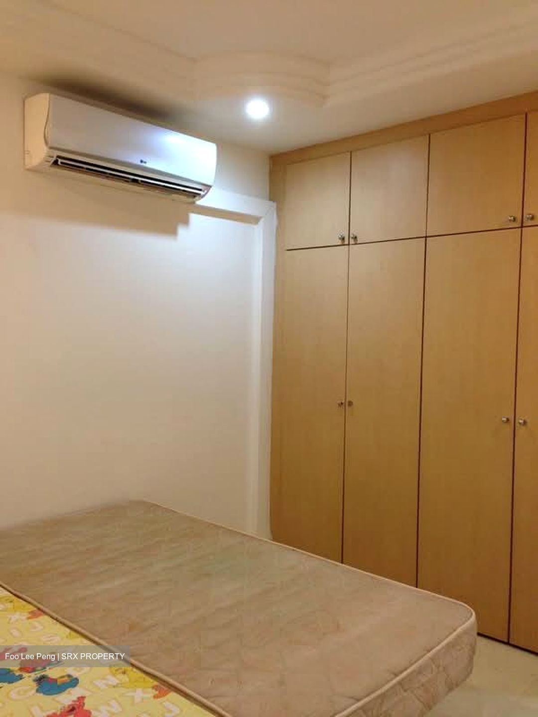 Blk 234 Serangoon Avenue 3 (Serangoon), HDB 4 Rooms #594214771